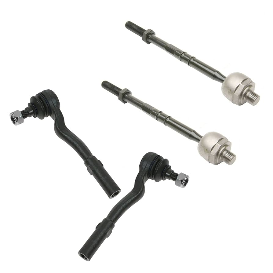 3way!!  ×Mercedes Benz コート Amazon.com: 1x Connector 2-way CPS A 168 545 30 28 w/out